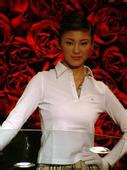 jam hoki main slot aztec Mempertimbangkan fakta bahwa juara US Women's Open Kim Joo-yeon (24